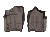 FloorLiner™ DigitalFit®