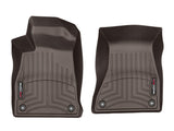 FloorLiner™ DigitalFit®