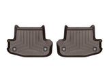 FloorLiner™ DigitalFit®