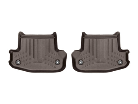 FloorLiner™ DigitalFit®
