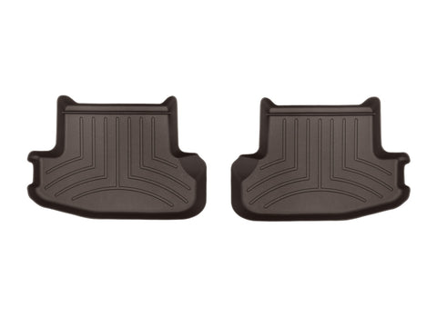 FloorLiner™ DigitalFit®