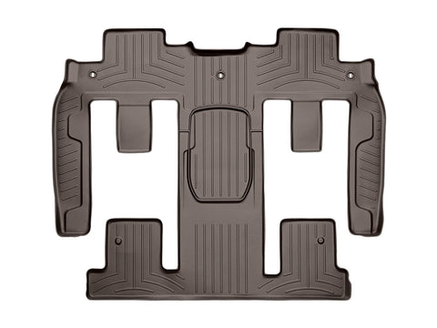 FloorLiner™ DigitalFit®