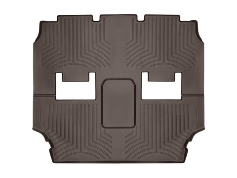 FloorLiner™ DigitalFit®