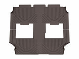 FloorLiner™ HP