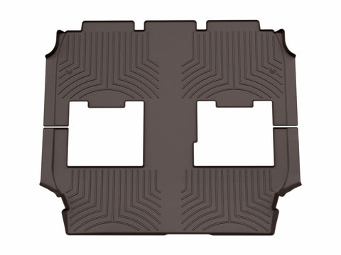 FloorLiner™ HP