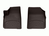 FloorLiner™ HP