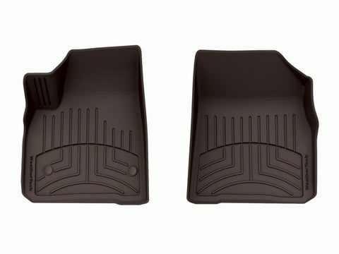 FloorLiner™ HP