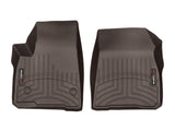FloorLiner™ DigitalFit®