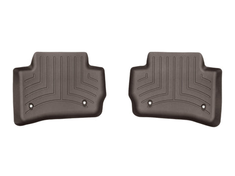 FloorLiner™ DigitalFit®