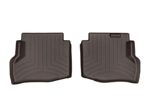 FloorLiner™ DigitalFit®