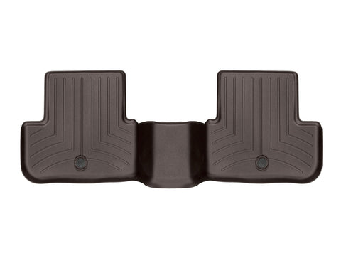 FloorLiner™ DigitalFit®