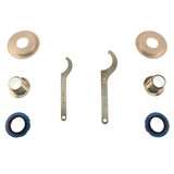 Bilstein Shock Absorbers