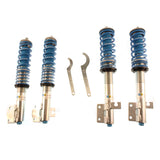 Bilstein Shock Absorbers