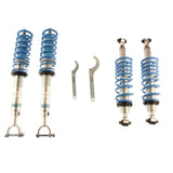 Bilstein Shock Absorbers