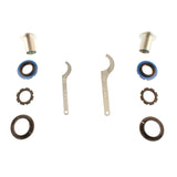 Bilstein Shock Absorbers