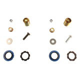 Bilstein Shock Absorbers