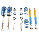 Bilstein Shock Absorbers