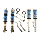 Bilstein Shock Absorbers