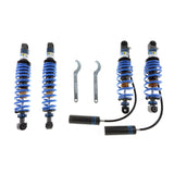 Bilstein Shock Absorbers