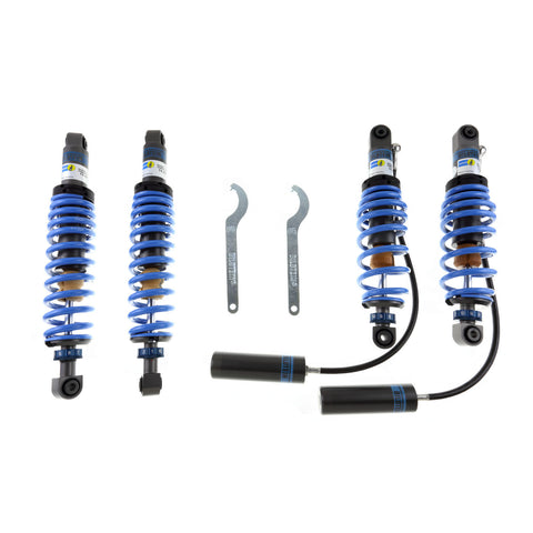 Bilstein Shock Absorbers