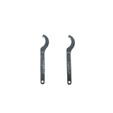 Bilstein Shock Absorbers