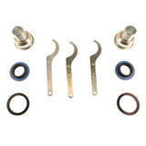 Bilstein Shock Absorbers