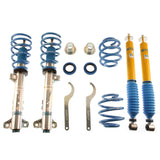 Bilstein Shock Absorbers