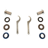Bilstein Shock Absorbers