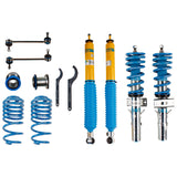 Bilstein Shock Absorbers