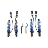 Bilstein Shock Absorbers