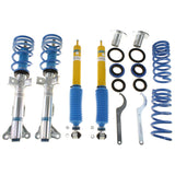 Bilstein Shock Absorbers