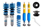 Bilstein Shock Absorbers