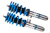 Bilstein Shock Absorbers