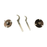 Bilstein Shock Absorbers