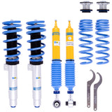 Bilstein Shock Absorbers