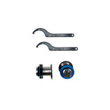Bilstein Shock Absorbers