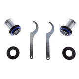 Bilstein Shock Absorbers