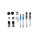 Bilstein Shock Absorbers