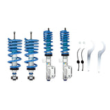 Bilstein Shock Absorbers