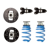 Bilstein Shock Absorbers