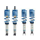 Bilstein Shock Absorbers