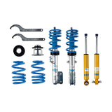Bilstein Shock Absorbers
