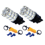 4830-005 - ORACLE 3157 Switchback + Load Equalizer Kit