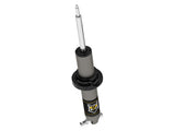ICON 2021-2026 Ford Bronco HOSS 2.0 Package Front 0-2” Lift 2.5 EXP Series Coilover