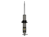 ICON 2021-2026 Ford Bronco HOSS 2.0 Package Front 0-2” Lift 2.5 EXP Series Coilover