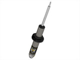 ICON 2021-2026 Ford Bronco HOSS 2.0 Package Rear 0-1.75” Lift 2.5 EXP Series Coilover