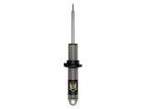 ICON 2021-2026 Ford Bronco HOSS 1.0 Package Rear 1.5-2.25” Lift 2.5 EXP Series Coilover