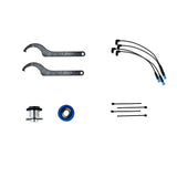 Bilstein Shock Absorbers