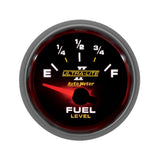 2-1/16" FUEL LEVEL 240- 33 O SSE ULTRA-LITE II