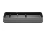Under Seat Storage System